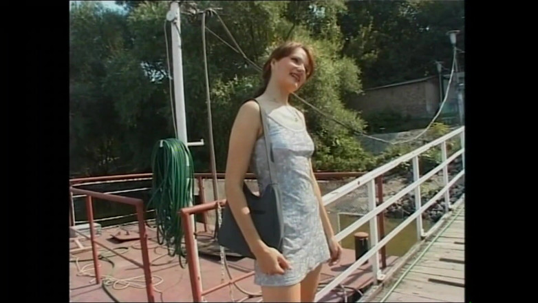 MMV TV - our best full movie: Hardcore Amateur Fuckfest with Dirty Whores (フルレングスポルノ映画)