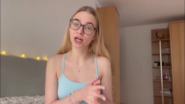 Goddess_Bella_Rae: Todo lo que necesitas saber sobre la dominación financiera