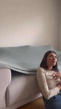 Iubita mea îmi arată de ce nu ar trebui să o înșel