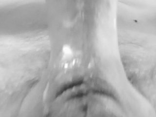 2 nuts for you: Toyfuckingcumshot