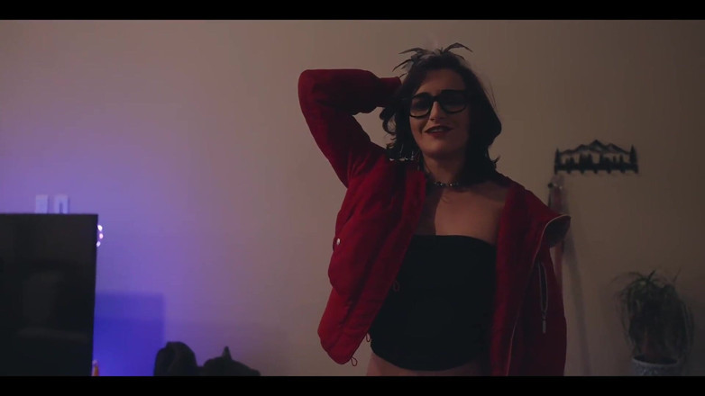 RealMaxxxSteele: 親友の妻と顔面でセックスし、中出しして離婚に追い込んだ:元夫は私たちがセックスするのを見て屈辱的なカックに変わった