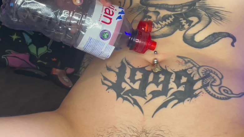 Glitterqueen1999: Pieprzyć My Bellybutton Proszę Bellybutton Fetish Belly Fetish Tabuo Lipstick...