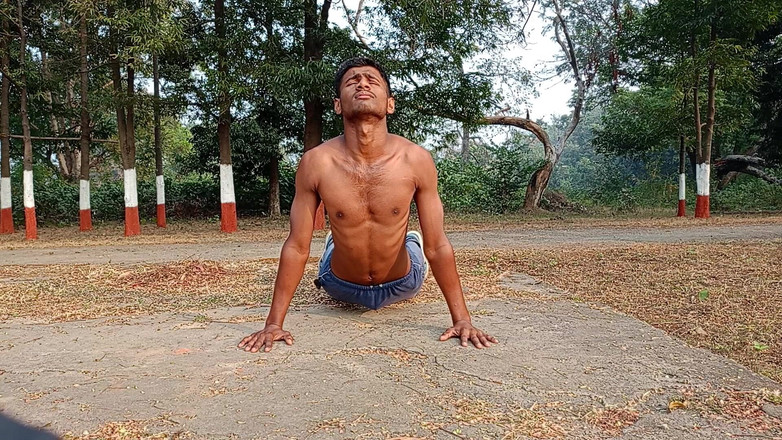 LinearOrnament35: Fixibel body sexo fixo pawer completo sexo