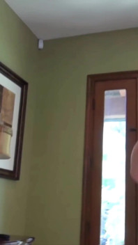 Redhead American Teen Seduced and Fucked by Old Man