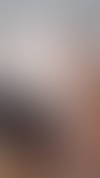 Sexy Skinny Guy Fuck Stepdaddy Ass Bareback Gay Anal