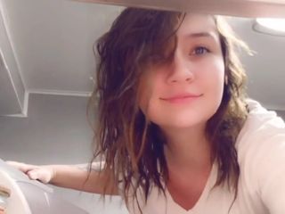 Evelyn Storm: Jij bent het Tussendoortje
