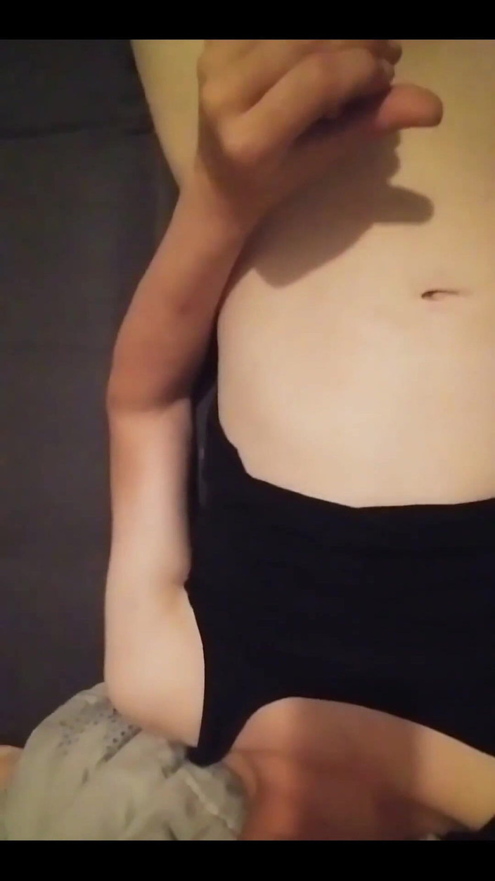 LilTaste: マスターベーション