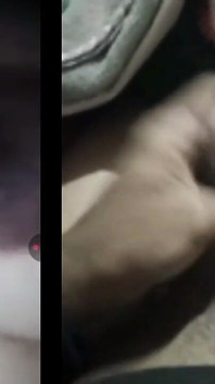 Sara Baloch Latest Leak Sexy Video Scandal Full Hard Fucking Dirty Taking in Urdu Pakistani