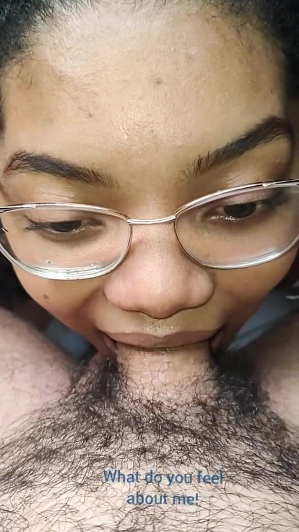 Pietro Montoya: Nevlastní dcera, moje poslušná, čistí mi nohy svým jazykem a pije...