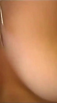 Fantastic Young Busty Slut Fucked and Cummed in Mouth by Huge Vintage Cock