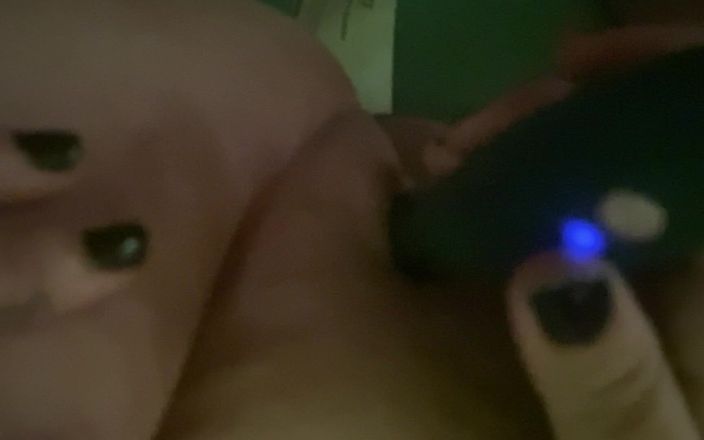Watch us fuck hard and soft: Porno torride