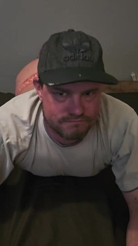 Big Bank Tiktok Challenge