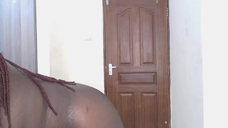 Slutysu: We BBW Women Have a Big Heart.