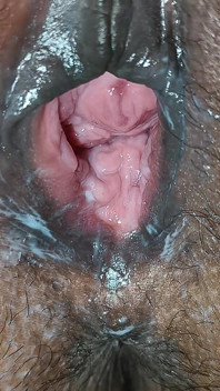 Wife Ke Sath Video Desi Sex Video