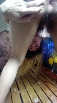 다른 사람들에게 이 일을 하는 것이 다르기 때문에 그들은 나를 정말 좋아할 거예요.