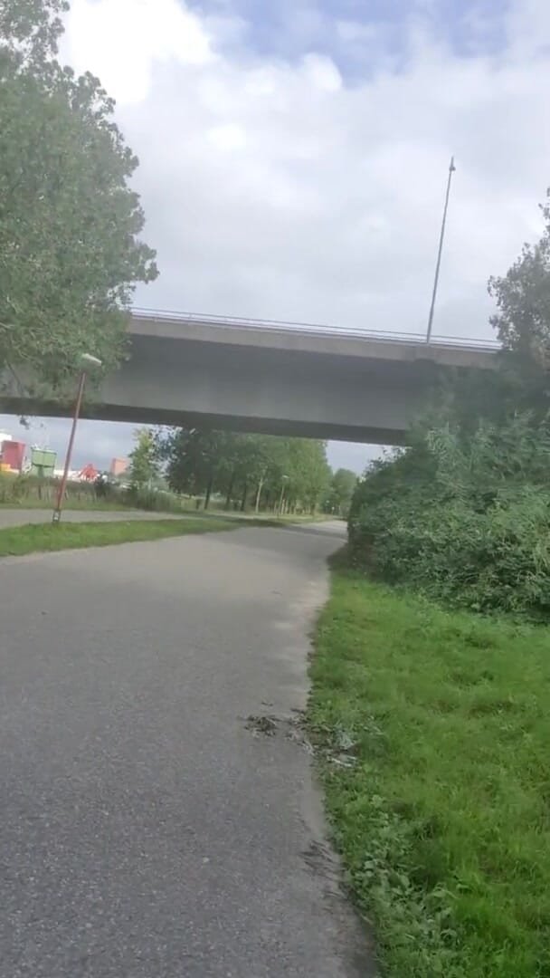 Slutboyben: Slutboyben Cam4 セクシーなクルージング チック 覗き見狂