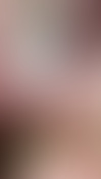 Scandal!!! Garden-gangbang in Germany - Cathaleya - Horny Slut
