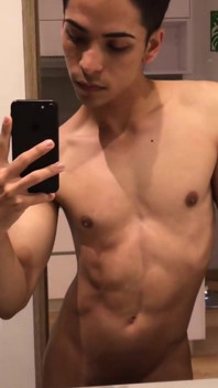 Sensual
