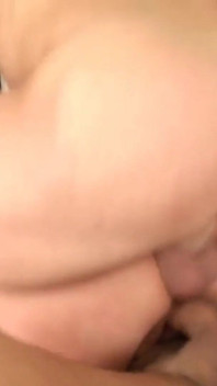 Dora Venter and 3 Machos in Full Anal Action