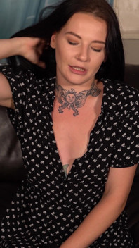Keeley - Tetek & Tats