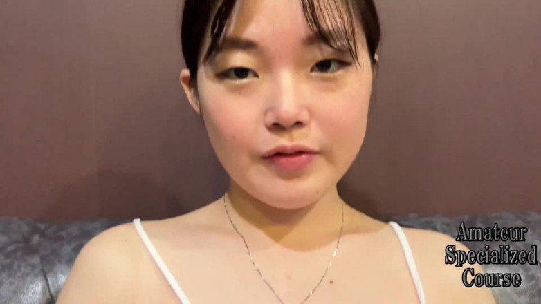 Asian cutie: Asian Angel 21514