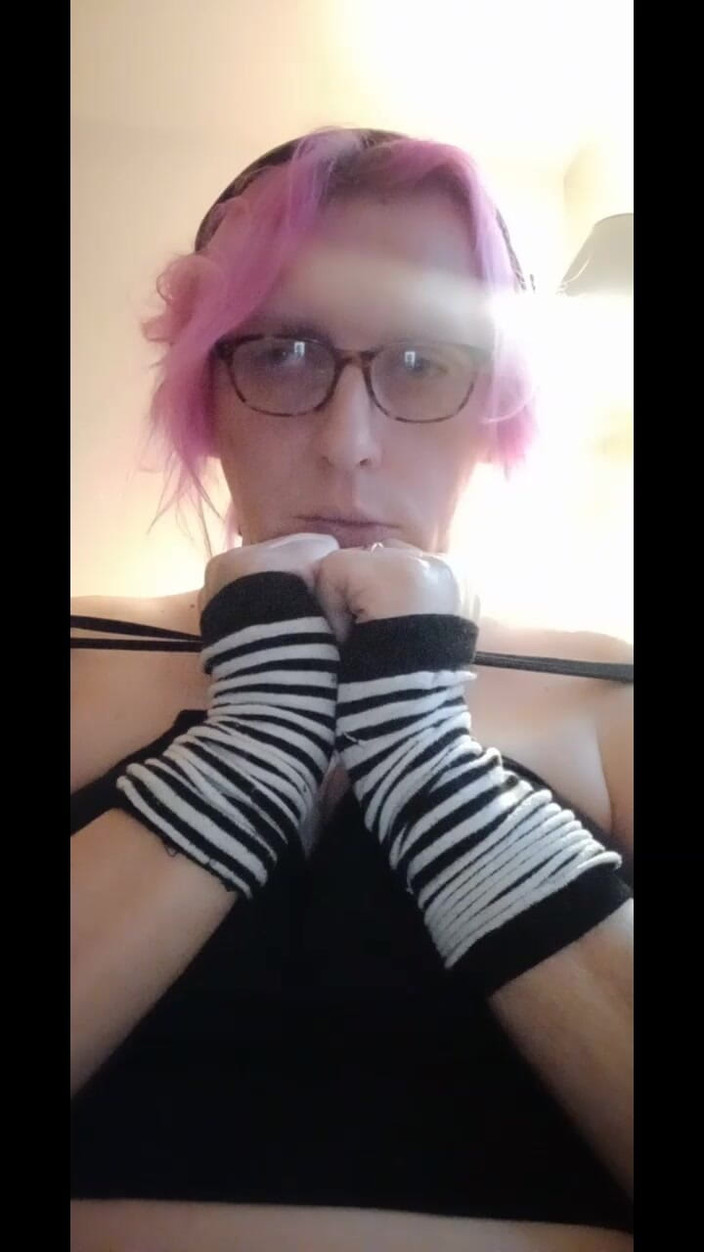 Princess Udders: Drooly Cow