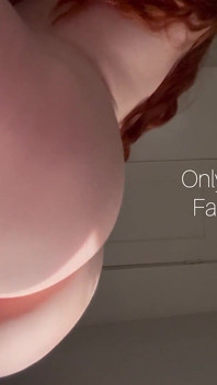 Najlepszy Big Booty Dick Jazda Duże cycki Odbijając cowgirl