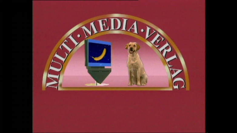 MMV TV - our best full movie: Trest kundičky
