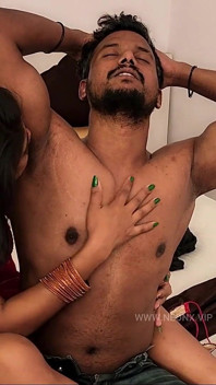 Kayınvalide kayınvalidesi oğluyla sansürsüz porno