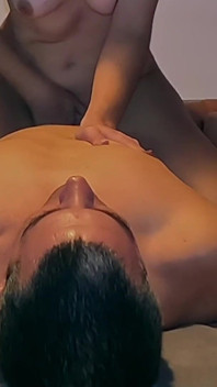 Best of My Squirts - Extreme Real Squirting Compilation