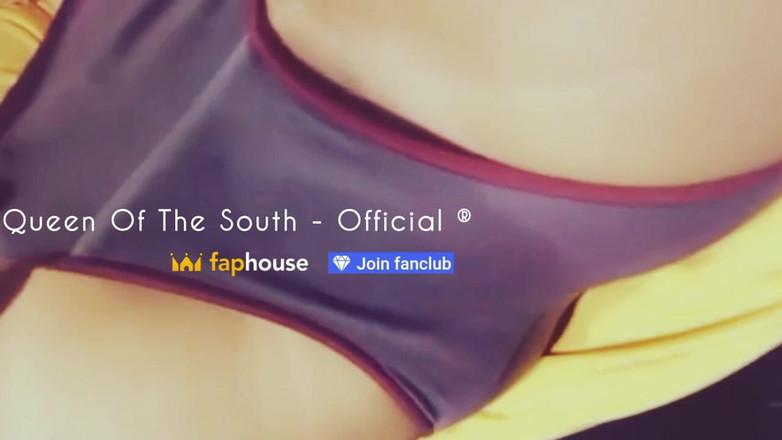 Anu: Поедание киски кончает внутрь