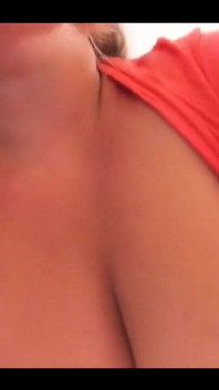 Let Me Spit 4 U