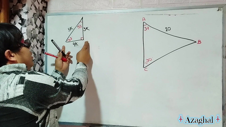 Rosaroja: 68 Equazione sborrata anale matematica sessuale MILF?