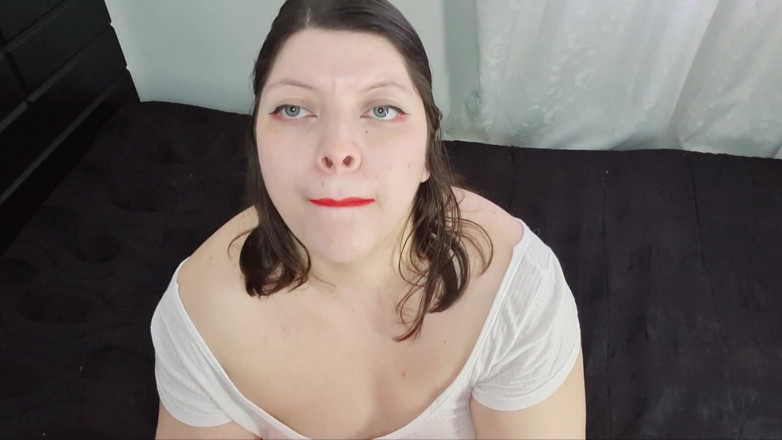 Alice H: Inflating and Popping Balloons