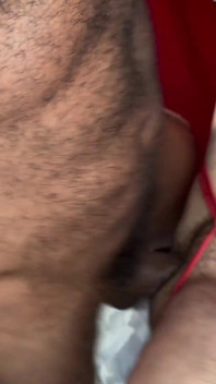 Full Video with Luois Ricaute