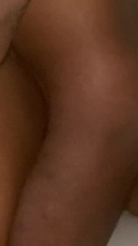 Vollbusige stiefschwester wollte, dass ich mehrmals komme, während sie meinen schwanz lutschte, geiles erotisches vorspiel und doggystyle ficken