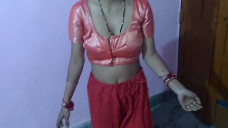 Shahilsingh119: Indian Sex