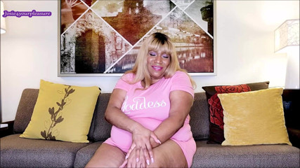 Josie4yourpleasure: Sissy đào tạo chó cái kỳ vọng HD