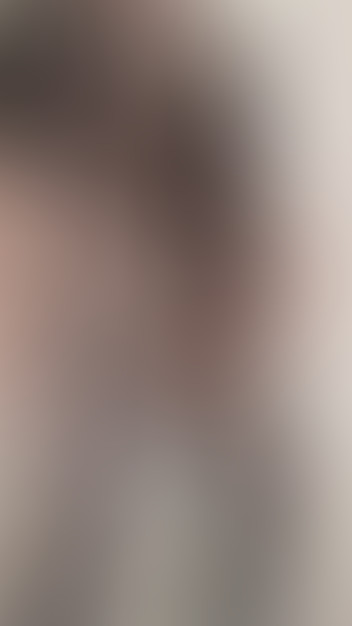 Locked due to age restriction