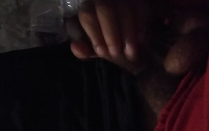 AlexAlejandro13: Eu quero que todas as mães vejam esse pau grande