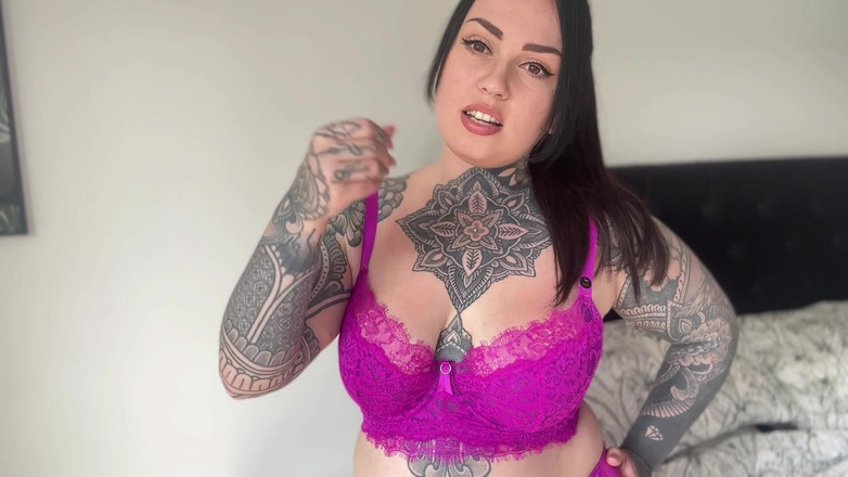 Miss Valentina: Gerçekten riskli fısıltı oyunu