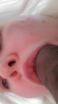 Missi