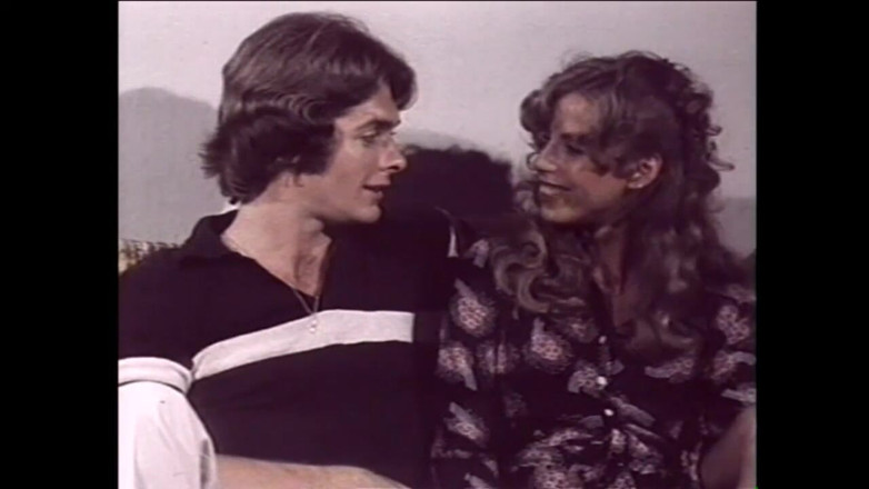 Vintage Usa: Vintage trojka sexy prsaté milfky ošukaná a vystříkaná do pusy...