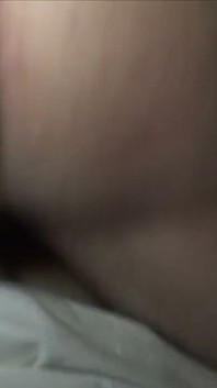 French Slut Fucked Raw by Badboy Bareback
