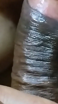 Bahu Nay Sasur Ka Cream Laga Kar Land Chusa