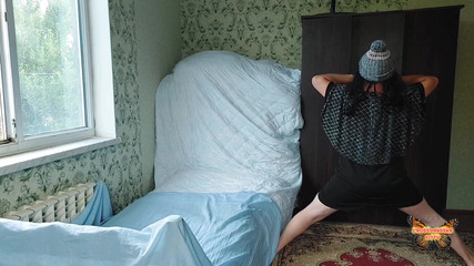 Kitty_Cross: Love cd bonita culona secretaria cosplayer amateur modelo auto casero...