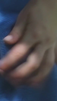 Caldo trio vintage, compilation di sesso lesbico e buco del culo