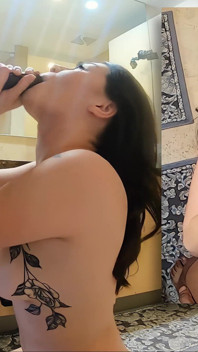 Reyna Delacruz