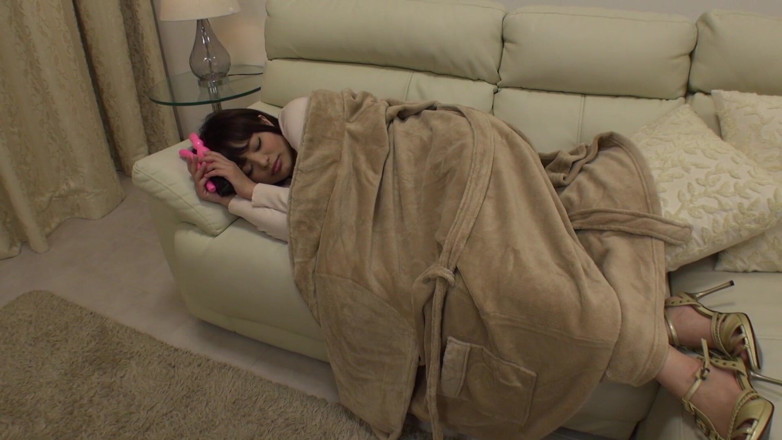 Asian Style Best Movies and Clips: Asian Babe Gets Fucked Hard and Sucks Cock