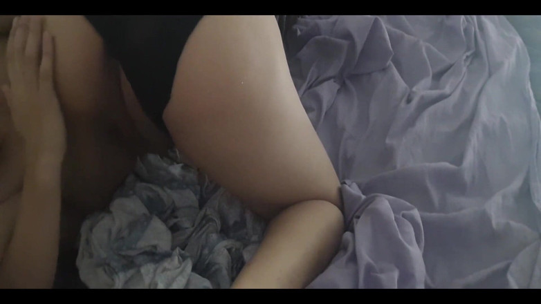 Mexicasero: Můj přítel mě miluje šukat, když jsme sami